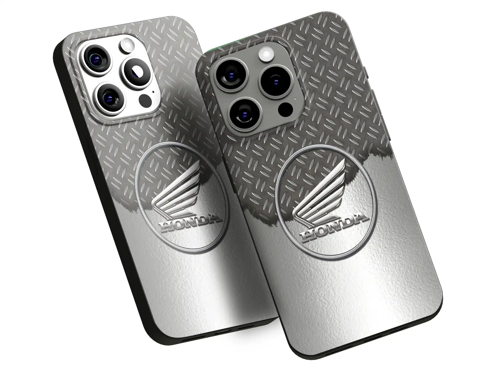 Honda Smartphone Cover Anpassbares Kreatives S Design